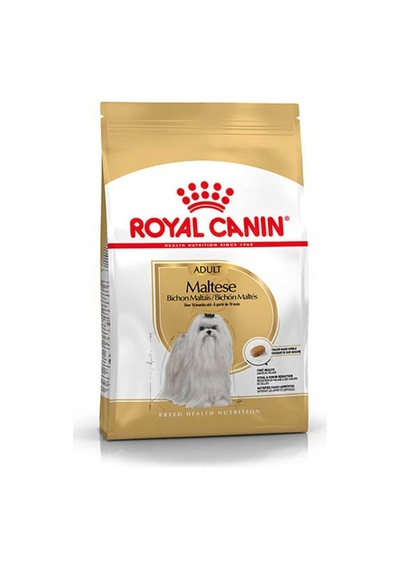 Royal Canin Maltese Adult Maltese Irkı Yetişkin Köpek Maması 1,5 Kg Sku: Zeus8690010246356
