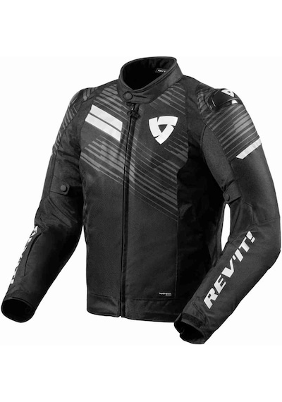 Revit Apex H20 Mont