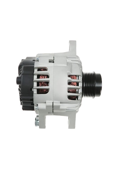 Valeo 12 Volt 90 Amper Kia Pro Ceed 1.4 - 1.6 2008 - 2012 Şarj Dinamosu