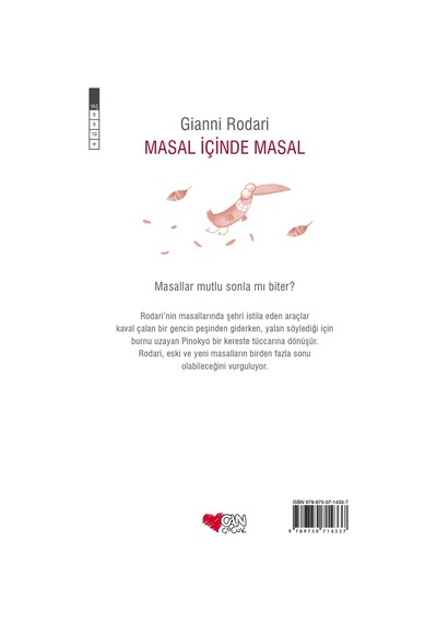 Masal Içinde Masal (551518881)