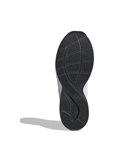 Adidas Eclyptix 2000 Erkek Günlük Spor Ayakkabı C-adıjı4541e10a00 Beyaz