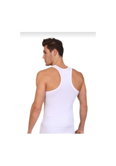 Berrak 1029 Erkek Elestan Sporcu Atlet 6 Lı 001