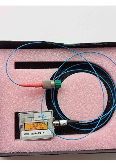 S7263-t6019-a12-a1 Siemens