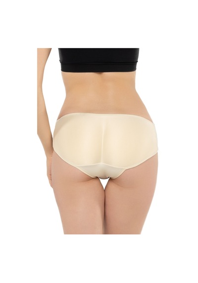 Formeasy 3300 Kalçaya Hacim Kazandırıcı Slip