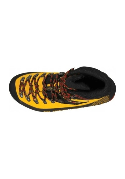 La Sportiva Nepal Cube Gtx Teknik Dağcılık Botu Sarı