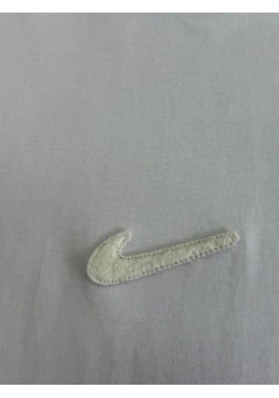 Nike Fv7726-100 T-shirt