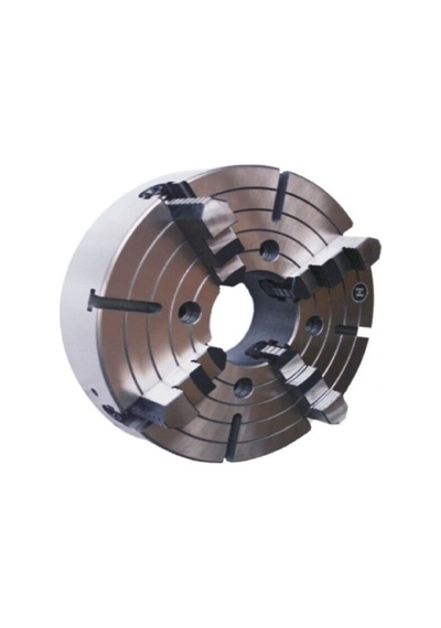 Sanou 250x4 Kepenkli Torna Aynası