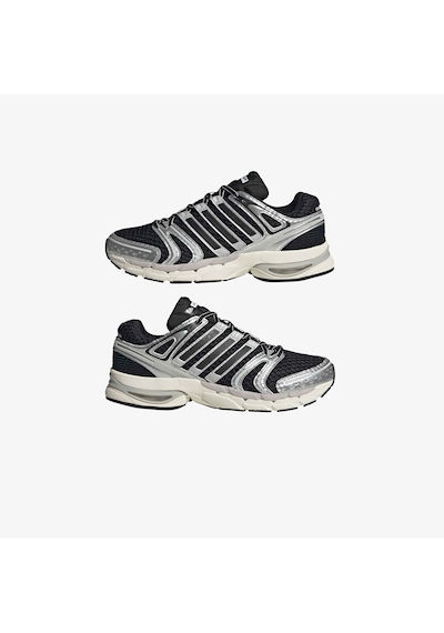 Adidas Adistar Control 5 Unisex Siyah Spor Ayakkabı Kı6120 2800282
