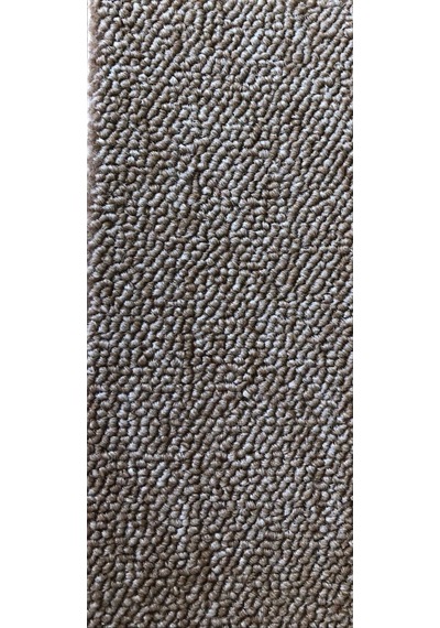 Halıfleks Duvardan Duvara Halıfleks Kalın Halıfleks