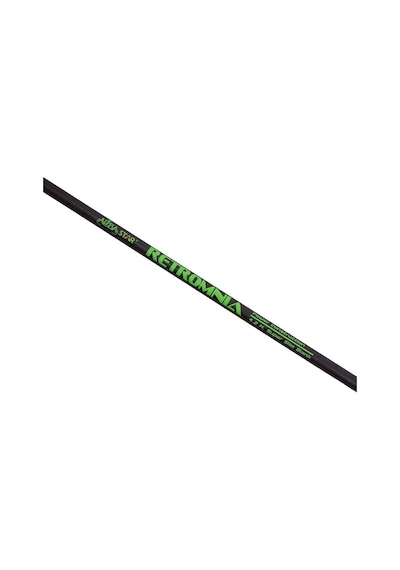 Albastar Retromnia 420 Cm 100-250g Atarlı 3 Parça Karbon Surf Olta Kamışı