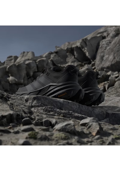 Adidas Terrex Freehiker Sl Gore Tex Erkek Outdoor Ayakkabı C-adıkj4430e20a00 Siyah