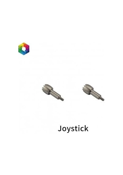 Pixhawk Herelink Kumanda Kontrol Çubuğu Joystick Hx4-06083