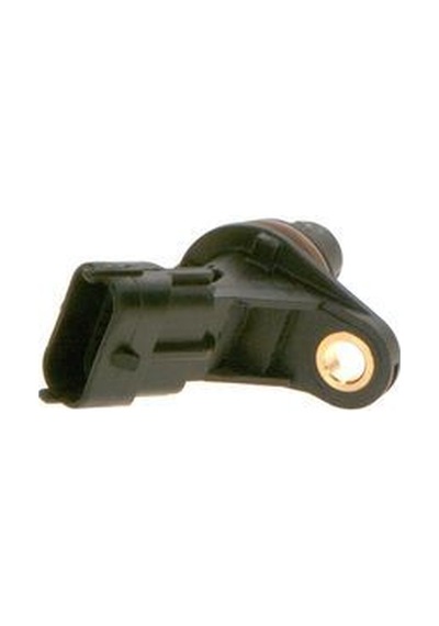 Bosch Eksantrık Mıl Okuycu Sensoru Focus Iıı Cb8 11 14 Ecosport 13 B-max 12 Fıesta 08 14 1.0 Ecoboost Puma 20 1.5 St Ecoboost Bosch 0986280613 Cm51 12k073 Bb Hx7a Aa Bosch Eksantrık Mıl Okuycu Sensoru Focus Iıı Cb8 11 14 Ecosport 13 B-max 12 Fıesta 08 14 1.0 Ecoboost Puma 20 1.5 St Ecoboost Bosch 0986280613 Cm51 12k073 Bb Hx7a Aa