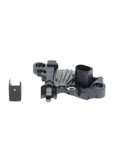 Konjektör 14.5v Ford Transıt 2.2 2007-- 1 Ad
