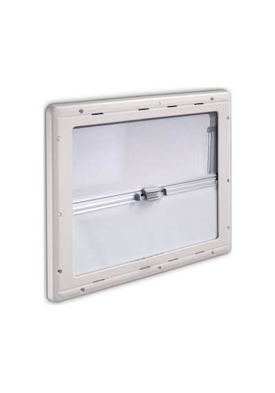 Dometic Seitz S4 1000 X 500 MM Amortisörlü Cam Pencere