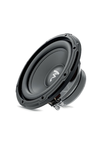 ÖZENHİFİ' den Focal Collection Sub 10 Dual