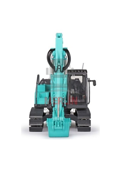 1/50 Kobelco Sk210lc-11 Eskavatör