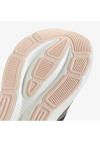 Adidas Galaxy 8 Erkek Gri Koşu Ayakkabısı Ih9796