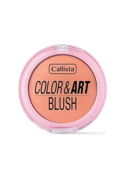 Callista Art Blush Allık 150 Crush 0