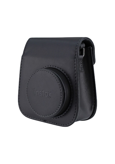 Fujifilm Instax Mini 11 Şipşak Fotoğraf Makinesi Box Set (Fujifilm Türkiye Garantili)