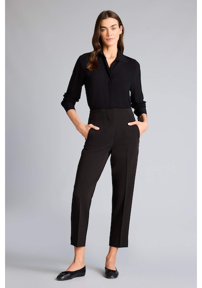 Defacto Regular Fit Basic Düz Uzun Kollu Gömlek Z6472az26spbk81 Siyah-bk81 Defacto Regular Fit Basic Düz Uzun Kollu Gömlek Z6472az26spbk81 Siyah-bk81
