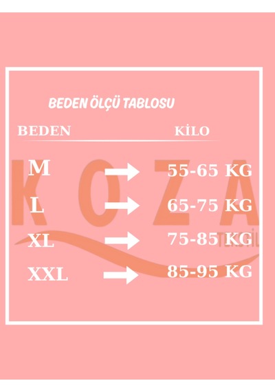 Kadın Kısa Kol Çizgili Pijama Takımı Siyah-beyaz