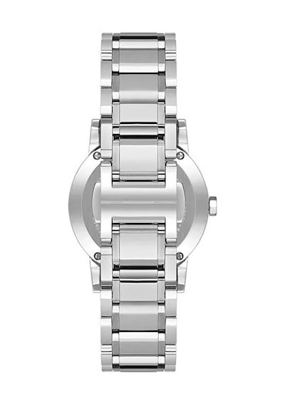 Jacques Philippe Swiss Madde JPQLS161326 Kadın Kol Saati