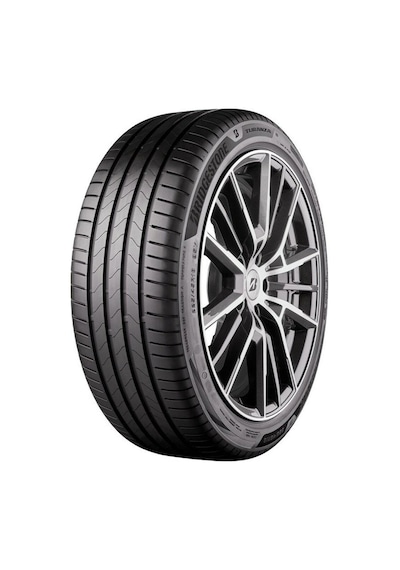 Bridgestone 225/35R19 Turanza T006 88Y Xl Yaz Lastiği 2025