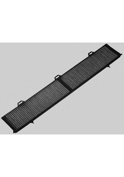 BOSCH 1987432424 POLEN FİLTRESİ BMW 1 04-12 BMW 3 04-12 BMW X1 09