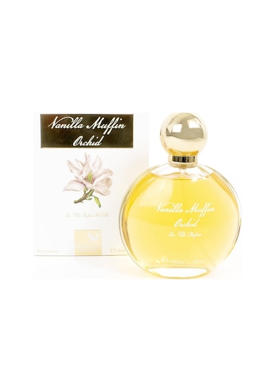 Dreamland Vanilla Muffin Orkide Kadın Parfüm Edp 100ml Vanilya