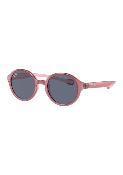Ray-Ban Junior 9075S 709887 39 Çocuk Güneş Gözlüğü