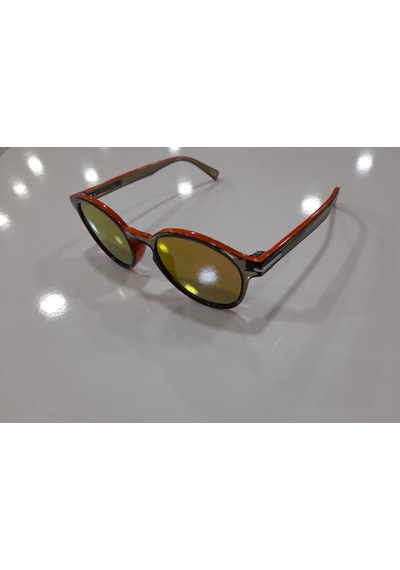 Marc Jacobs 224/s U4quw 52-20 145 Erkek Güneş Gözlüğü