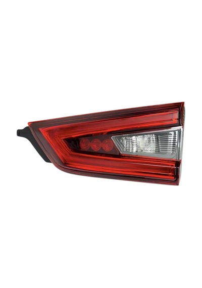 Nissan Qashqai Stop Lambası İç Sağ 2017-2021