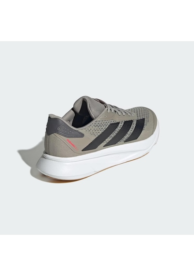 Adidas Duramo Sl 2 Erkek Koşu Ayakkabısı C-adıjı3010e10a00 Haki