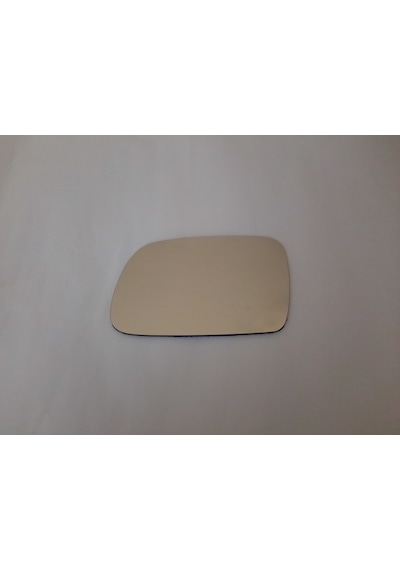 Peugeot 407 2004 - Model Sonrası Sol Taraf Ayna Camı