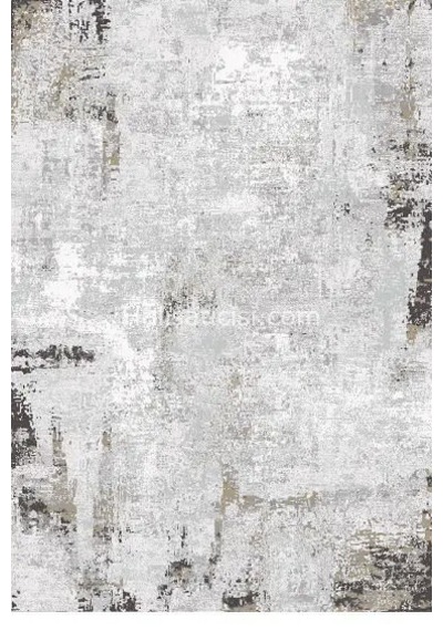 Kreasyon Halı Modern Md007