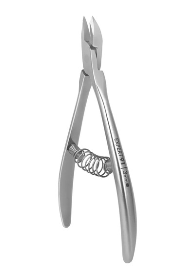 Staleks Expert 91 Et Pensi 3 Mm.
