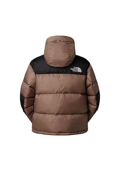 The North Face M Hmlyn Baltoro Jacket Erkek Outdoor Montu 600 Dolgu Kaz Tüyü Nf0a832gdhl1 Kahverengi Kahverengi The North Face M Hmlyn Baltoro Jacket Erkek Outdoor Montu 600 Dolgu Kaz Tüyü Nf0a832gdhl1 Kahverengi Kahverengi
