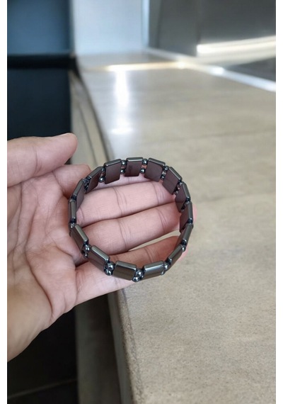 Hematit Bileklik Doğal Taş Bileklik Büyük Boy Ağır Kaliteli Hematit Bileklik Hematit Bilekliği Hematit Bilekliği Hematit Bileklik Doğal Taş Bileklik Büyük Boy Ağır Kaliteli Hematit Bileklik Hematit Bilekliği Hematit Bilekliği