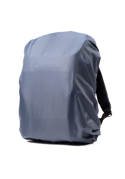 Think Tank Darklight Backpack 20l Montane Green Fotoğraf Makinası Çantası Çanta