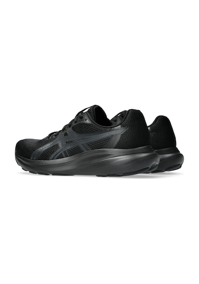 Asics Gel-contend 10 Erkek Siyah Koşu Ayakkabısı 1011c249-002