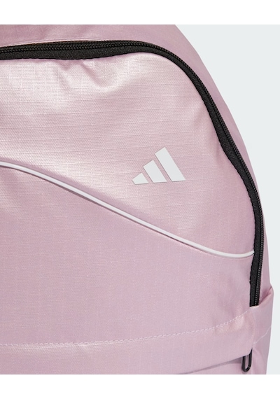 Adidas Glow Pembe Sırt Çantası Kc6814 Pembe