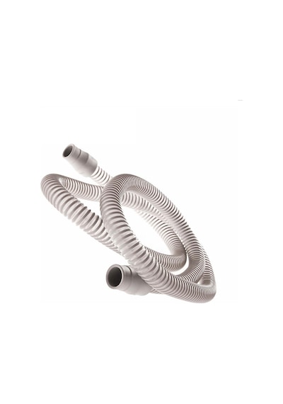 Standart Cpap - Bpap Hortumu Her Cihaza Uyumlu