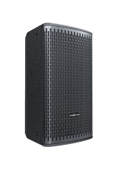 Audıocenter Gt510p 12" Passıve Speaker