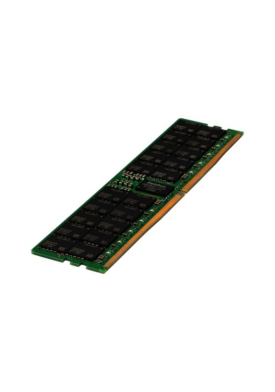 Hpe 32gb Ddr5 Ecc Rdımm 4800mhz 2rx8 Sunucu Ram P43328-b21