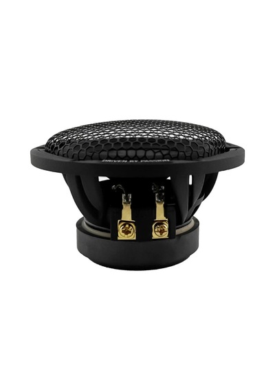 Blam 8 Cm Center Midrange