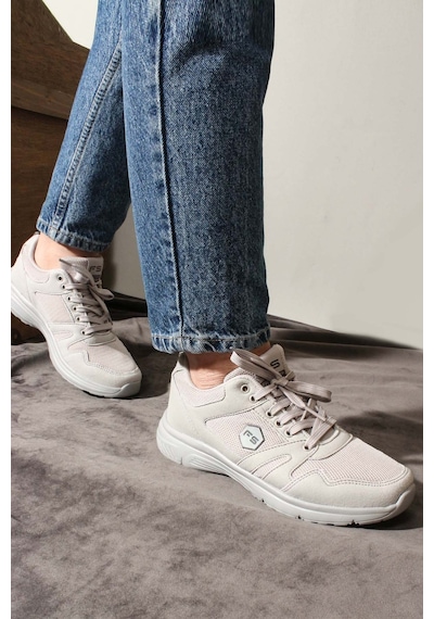 Unisex Sneaker Ayakkabı 589xa020 001