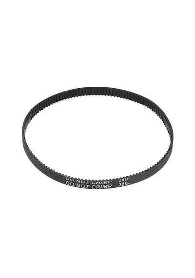 Sanec Gt2 Kapalı Kayış - 200Mm