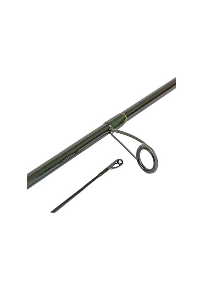 Shimano Trout Native Spinning Sp 244cm 5-25gr Light Spin Olta Kamışı