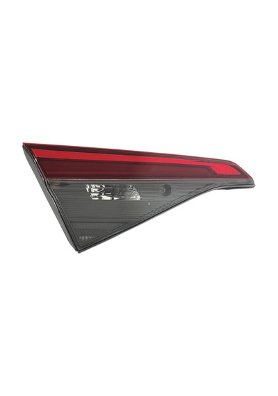Honda Stop Cıvıc 21-23 İç Sol UO-34155-T24-T01